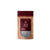 Aktar Diyarı Kristal Mentol 1.ci Kalite 50 Gr