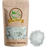 Aktar Diyarı Kristal Mentol 50 gr - 1 Adet