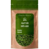 Aktar Diyarı Kuru Nane 500 gr - 1 Adet