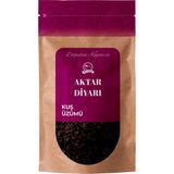 Aktar Diyarı Kuş Üzümü 1000 gr - 1 Adet