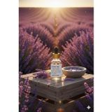 Aktar Diyarı Lavanta Yağı 100 ML - Bitkisel Yağ, BTY-ADY78430