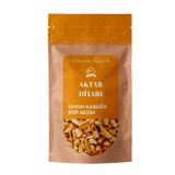 Aktar Diyarı Limon Kabuğu 1000 GR -%100 Doğal Kurutulmuş Limon Kabuğu, BTK-ADY37932