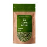 Aktar Diyarı Limon Otu Yaprak 50 GR, BTK-ADY75354