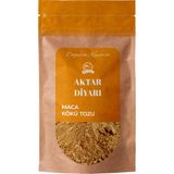 Aktar Diyarı Maca Kökü Tozu ( Maka Tozu ) 250 gr