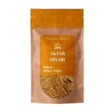 Aktar Diyarı Maca Tozu Maka Tozu 500 GR -, BTK-ADY68080