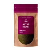 Aktar Diyarı Matcha Maça Çayı 50 GR, CYL-ADY65287