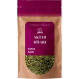 Aktar Diyarı Mate Çayı 1000 gr - 1 Adet
