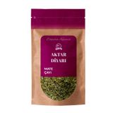 Aktar Diyarı Mate Çayı 250 GR, CYL-ADY49096