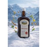 Aktar Diyarı Maurers Krautergarten İsveç Şurubu İksir 500 ml, GDT-ADY63962