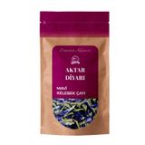Aktar Diyarı Mavi Kelebek Çayı (Blue Butterfly) 500 GR, CYL-ADY98605