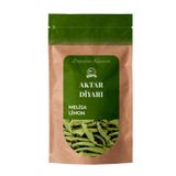 Aktar Diyarı Melisa Limon Kültür 1000 GR, BTK-ADY25304