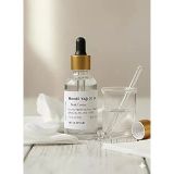 Aktar Diyarı Mendil Ağacı Yağı 20 ML - Bitkisel Yağ, BTY-ADY79147