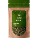 Aktar Diyarı Mercan Köşk 500 gr - 1 Adet