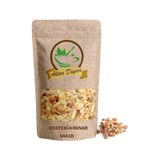 Aktar Diyarı Mesteki Sakızı-mezda-köknar Sakızı 100 G