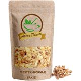 Aktar Diyarı Mesteki Sakızı-Mezda-Köknar Sakızı 1000 gr - 1 Adet