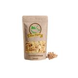 Aktar Diyarı Mesteki Sakızı-Mezda-Köknar Sakızı 50 gr