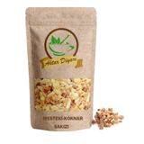 Aktar Diyarı Mesteki Sakızı-Mezda-Köknar Sakızı 500 gr