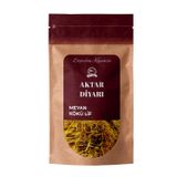 Aktar Diyarı Meyan Kökü Lif 100 GR, BTK-ADY97226