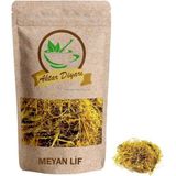 Aktar Diyarı Meyan Kökü Lif 100 gr