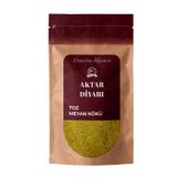Aktar Diyarı Meyan Kökü Öğütülmüş 500 Gr, BTK-ADY44688