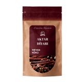 Aktar Diyarı Meyan Kökü tane 1000 GR