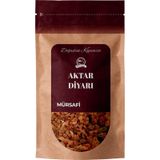 Aktar Diyarı Mırra Mürrü Safi Myrrh 50 G