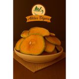 Aktar Diyarı Naturel Kavun Kurusu Doğal Şekersiz 250 gr - 1 Adet
