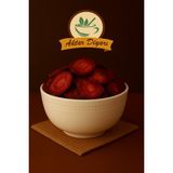 Aktar Diyarı Naturel Kurutulmuş Çilek Kurusu 250 gr - 1 Adet
