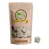 Aktar Diyarı Nişadır Ammonium Chloride 100 gr, MHT-ADY35693