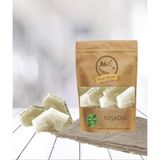 Aktar Diyarı Nişadır Ammonium Chloride 250 gr, MHT-ADY35709