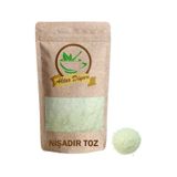 Aktar Diyarı Nişadır Toz-Kalaycı Nişadırı-Amonyum 1000 GR