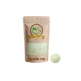 Aktar Diyarı Nişadır Toz-Kalaycı Nişadırı-Amonyum 250 gr