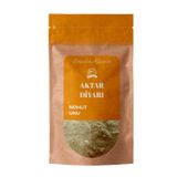 Aktar Diyarı Nohut Unu 1000 GR, MHG-ADY40956