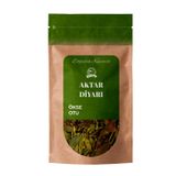 Aktar Diyarı Ökse Otu 1000 GR, BTK-ADY35020