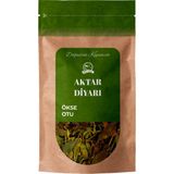 Aktar Diyarı Ökse Otu 500 gr - 1 Adet