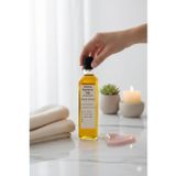 Aktar Diyarı Ozonlu Kantaron Yağı 500 ML, BTY-ADY76702