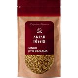 Aktar Diyarı Panko Çıtır Kaplama 1000 gr - 1 Adet