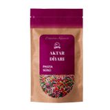 Aktar Diyarı Pasta Şekeri Pasta Süsü 250 gr, MHG-ADY35792