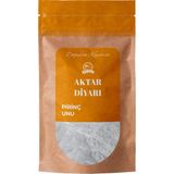 Aktar Diyarı Pirinç Unu 1000 gr - 1 Adet