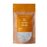 Aktar Diyarı Pirinç Unu Glutensiz 1000 GR, MHG-ADY43476