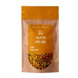 Aktar Diyarı Polen Dökme 30 GR - Doğal Arı Poleni, GDT-ADY32784