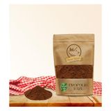 Aktar Diyarı Propolis Tozu Dökme 1 Kg