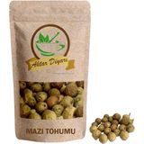 Aktar Diyarı Propolis Tozu Dökme 100 Gr