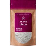 Aktar Diyarı Pudra Şekeri 1000 gr - 1 Adet