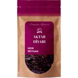 Aktar Diyarı Reyhan 1000 gr - 1 Adet
