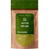 Aktar Diyarı Rezene Öğütülmüş 250 gr - 1 Adet