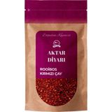 Aktar Diyarı Rooibos Kırmızı Çay 500 gr - 1 Adet