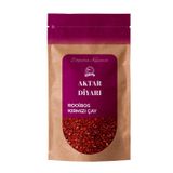 Aktar Diyarı Rooibos Kırmızı Çay 500 GR, CYL-ADY68042