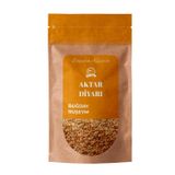 Aktar Diyarı Ruşeym Buğday Ruşeymi 1000 GR, MHG-ADY41076