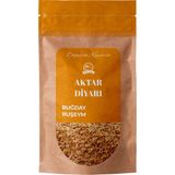 Aktar Diyarı Ruşeym Buğday Ruşeymi 250 gr - 1 Adet